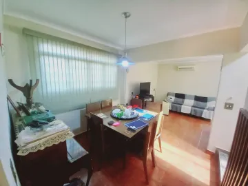 Comprar Casa / Padrão em Ribeirão Preto R$ 371.000,00 - Foto 14