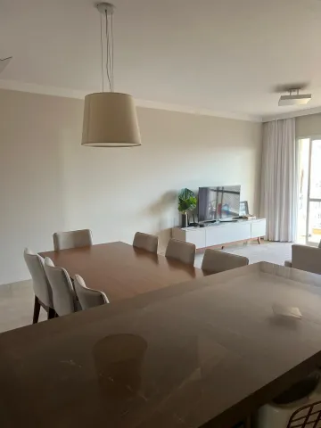 Comprar Apartamento / Padrão em Ribeirão Preto R$ 600.000,00 - Foto 3