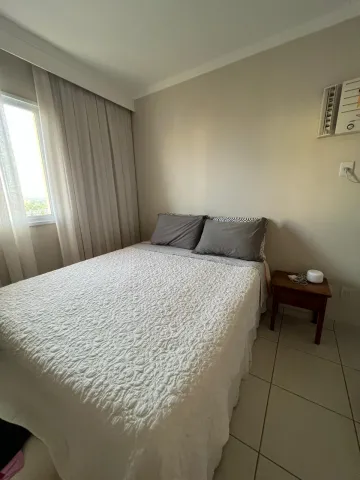 Comprar Apartamento / Padrão em Ribeirão Preto R$ 600.000,00 - Foto 13