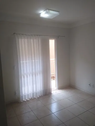Apartamento / Padrão em Ribeirão Preto , Comprar por R$285.000,00