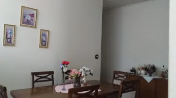 Comprar Casa / Padrão em Ribeirão Preto R$ 350.000,00 - Foto 14