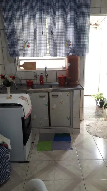 Comprar Casa / Padrão em Ribeirão Preto R$ 350.000,00 - Foto 30