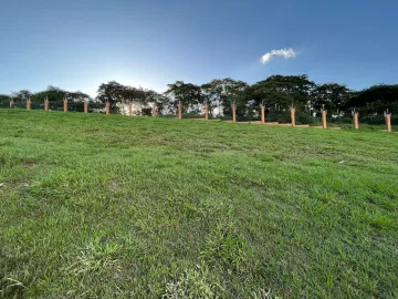 Comprar Terrenos / Condomínio em Bonfim Paulista R$ 610.000,00 - Foto 1