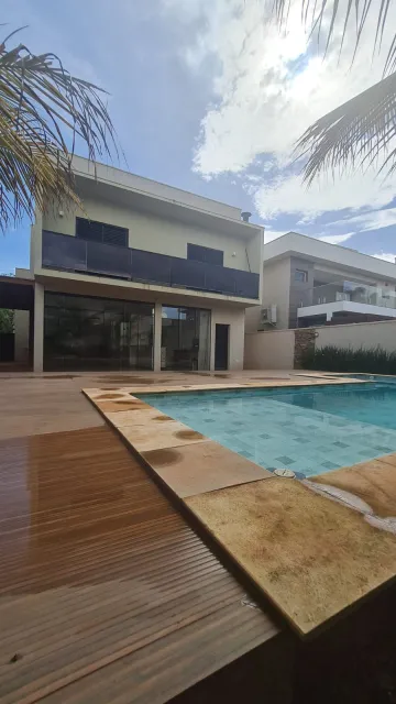 Comprar Casas / Condomínio em Ribeirão Preto R$ 2.400.000,00 - Foto 16