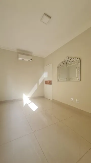 Comprar Casas / Condomínio em Ribeirão Preto R$ 2.400.000,00 - Foto 10