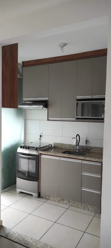 Comprar Apartamento / Padrão em Ribeirão Preto R$ 330.000,00 - Foto 7