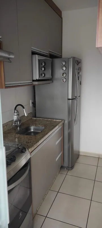 Comprar Apartamento / Padrão em Ribeirão Preto R$ 330.000,00 - Foto 9