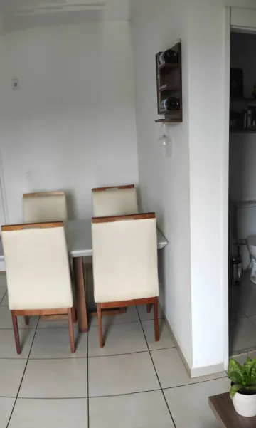 Comprar Apartamento / Padrão em Ribeirão Preto R$ 330.000,00 - Foto 4