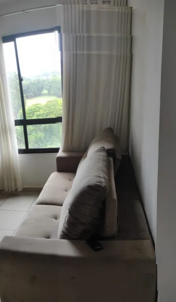 Comprar Apartamento / Padrão em Ribeirão Preto R$ 330.000,00 - Foto 3