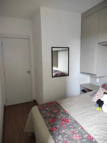 Comprar Apartamento / Padrão em Ribeirão Preto R$ 330.000,00 - Foto 21