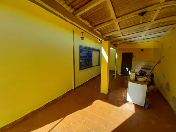 Alugar Casa / Padrão em Ribeirão Preto R$ 2.700,00 - Foto 16