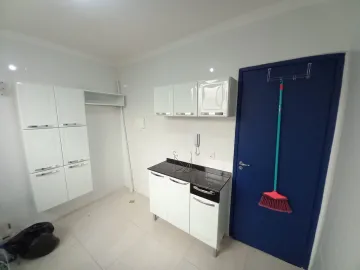 Alugar Apartamento / Padrão em Ribeirão Preto R$ 650,00 - Foto 4