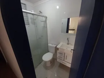 Alugar Apartamento / Padrão em Ribeirão Preto R$ 650,00 - Foto 9