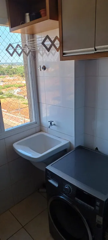 Comprar Apartamento / Padrão em Ribeirão Preto R$ 250.000,00 - Foto 9