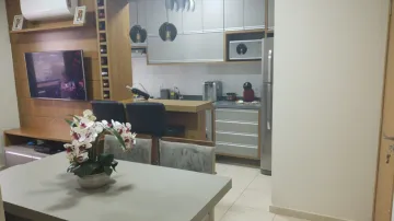 Comprar Apartamento / Padrão em Ribeirão Preto R$ 250.000,00 - Foto 6