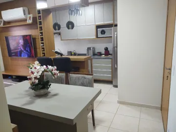 Comprar Apartamento / Padrão em Ribeirão Preto R$ 250.000,00 - Foto 7