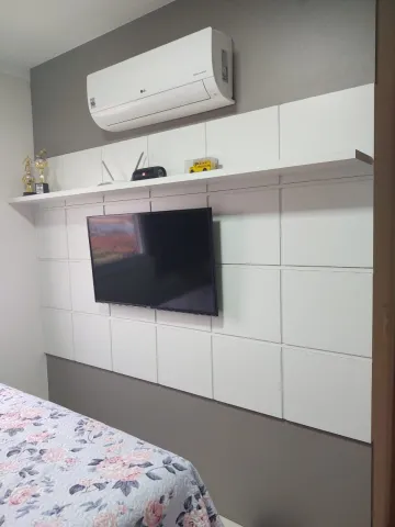 Comprar Apartamento / Padrão em Ribeirão Preto R$ 250.000,00 - Foto 17