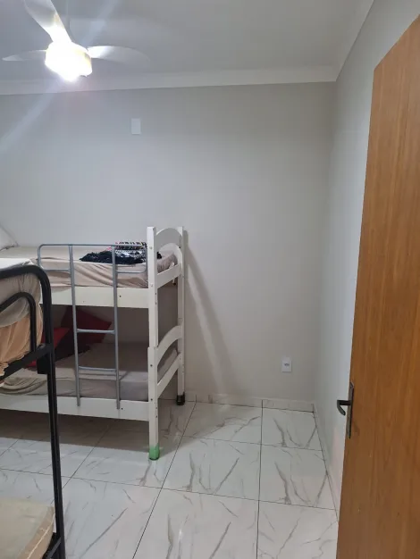 Alugar Casa / Padrão em Ribeirão Preto R$ 2.300,00 - Foto 2