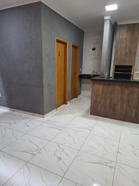 Alugar Casa / Padrão em Ribeirão Preto R$ 2.300,00 - Foto 8