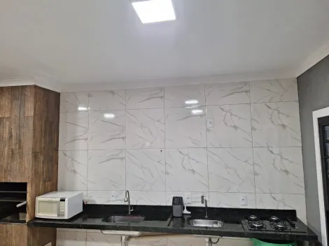 Alugar Casa / Padrão em Ribeirão Preto R$ 2.300,00 - Foto 11