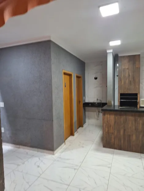 Alugar Casa / Padrão em Ribeirão Preto R$ 2.300,00 - Foto 13