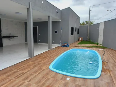 Alugar Casa / Padrão em Ribeirão Preto R$ 2.300,00 - Foto 20