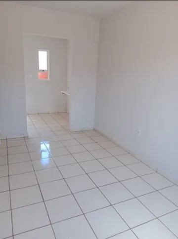Alugar Casa / Padrão em Ribeirão Preto R$ 900,00 - Foto 4