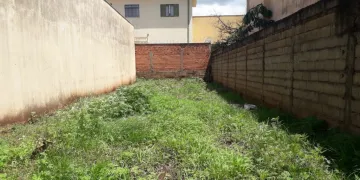 Terreno / Padrão em Ribeirão Preto , Comprar por R$130.000,00