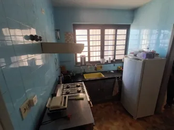 Comprar Casa / Padrão em Ribeirão Preto R$ 700.000,00 - Foto 11