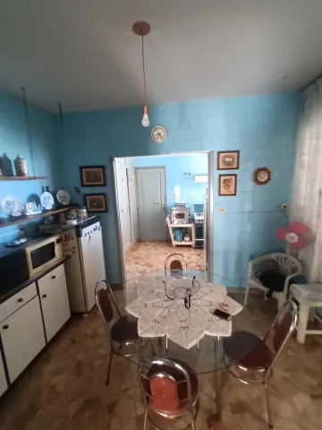 Comprar Casa / Padrão em Ribeirão Preto R$ 700.000,00 - Foto 13