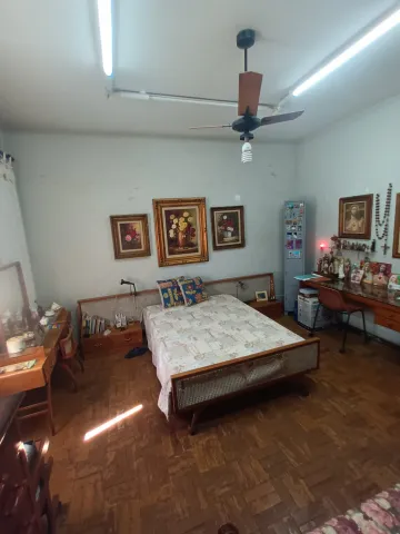 Comprar Casa / Padrão em Ribeirão Preto R$ 700.000,00 - Foto 17