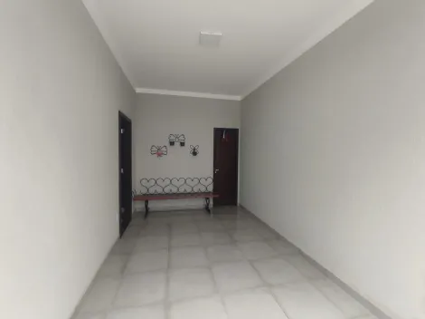 Comprar Casa condomínio / Padrão em Ribeirão Preto R$ 350.000,00 - Foto 4