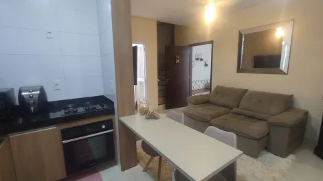 Comprar Casa condomínio / Padrão em Ribeirão Preto R$ 350.000,00 - Foto 12