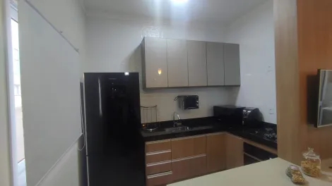 Comprar Casa condomínio / Padrão em Ribeirão Preto R$ 350.000,00 - Foto 10