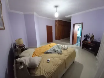 Comprar Casa / Padrão em Ribeirão Preto - Foto 14