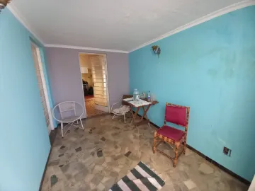 Comprar Casa / Padrão em Ribeirão Preto - Foto 22