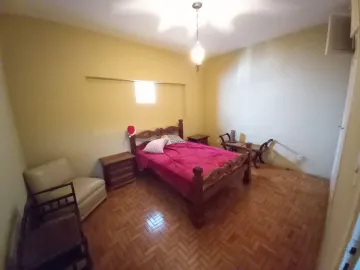 Comprar Casa / Padrão em Ribeirão Preto - Foto 26