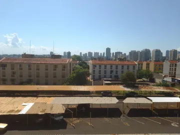 Comprar Apartamentos / Padrão em Ribeirão Preto R$ 145.000,00 - Foto 7