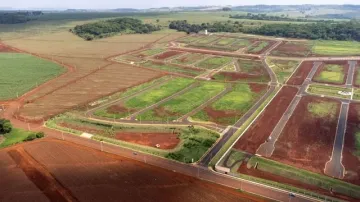 Comprar Terrenos / Condomínio em Ribeirão Preto R$ 150.000,00 - Foto 3