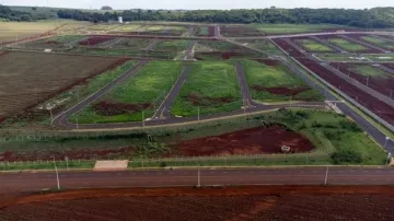 Comprar Terrenos / Condomínio em Ribeirão Preto R$ 150.000,00 - Foto 4
