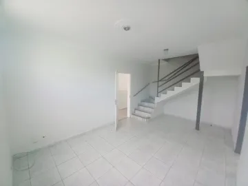 Apartamento / Duplex em Ribeirão Preto , Comprar por R$290.000,00