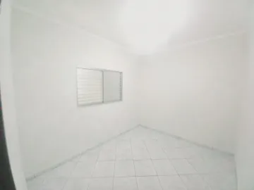 Alugar Apartamento / Duplex em Ribeirão Preto R$ 800,00 - Foto 11