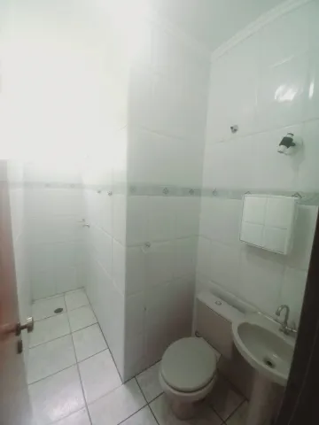 Alugar Apartamento / Duplex em Ribeirão Preto R$ 800,00 - Foto 17