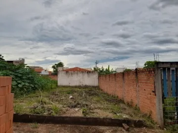 Comprar Terreno / Padrão em Ribeirão Preto R$ 120.000,00 - Foto 4