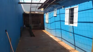 Comprar Casas / Padrão em Sertãozinho R$ 250.000,00 - Foto 18