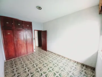 Alugar Casas / Padrão em Ribeirão Preto R$ 5.500,00 - Foto 13