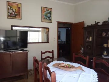 Comprar Casa / Padrão em Ribeirão Preto R$ 750.000,00 - Foto 3