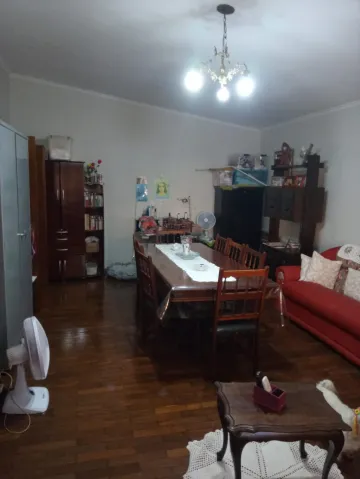 Comprar Casa / Padrão em Ribeirão Preto R$ 750.000,00 - Foto 4