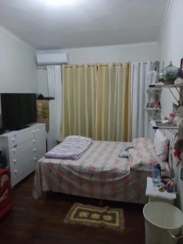 Comprar Casa / Padrão em Ribeirão Preto R$ 750.000,00 - Foto 7