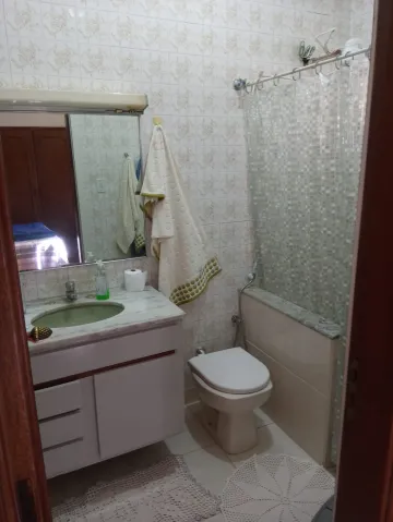 Comprar Casa / Padrão em Ribeirão Preto R$ 750.000,00 - Foto 11